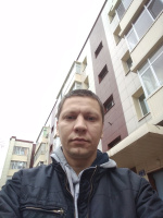 Хочу секса каждый день  – Фото 1