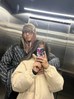 Ищу девушку  – Фото 1