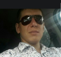 Ищу даму из Уфы  – Фото 1