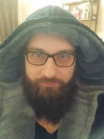 Ищу подругу, не коммерцию  – Фото 1