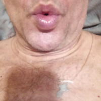 Общение – Фото 1