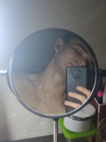 Ищу девушку для секса  – Фото 1