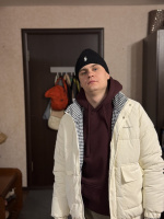 Для встреч  – Фото 1