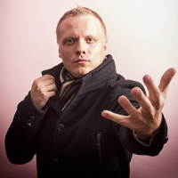 Ищу девушку для приятных встреч – Фото 1