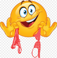 Секс – Фото 1