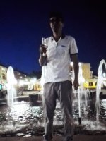 Мужчина 41 год хочет найти девушку в Братске – Фото 1