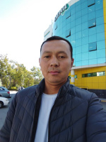 Познакомлюсь с женщиной для секса без обязательства. – Фото 1