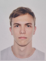 Встречусь у вас. До 45 – Фото 2