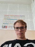 Встречусь у вас. До 45 – Фото 1