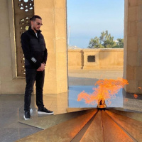 Исполнитель Желаний – Фото 3