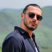 Исполнитель Желаний – Фото 2