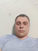 Ищу девушку для встреч. – Фото 1