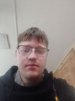 Студент. Хочу лишиться девственности. Смотрел много роликов на эту тему. Знаю про секс всё! – Фото 1