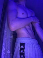 Секс  – Фото 1