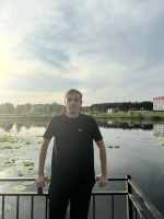 Проездом на 1 день, ищу страстную встречу с раскрепощённой женщиной – Фото 2