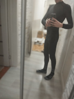 Проездом на 1 день, ищу страстную встречу с раскрепощённой женщиной – Фото 1