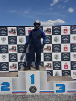 Встречи – Фото 1