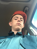 Ищу девушку для регулярного секса от 18 до 24 лет. – Фото 1