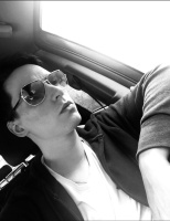 Ищу девушку для орального секса в авто. – Фото 1