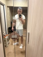 Ищу девушку для встречи  – Фото 1