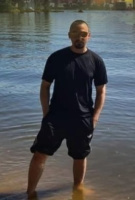 Ищу женщину без заморочек  – Фото 1