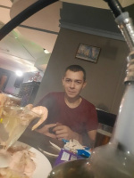 Домодедово – Фото 1