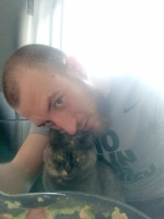 Для самых лучших девушек – Фото 1