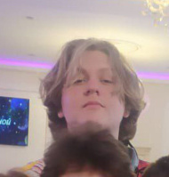 Ищу девочку для Куни – Фото 4