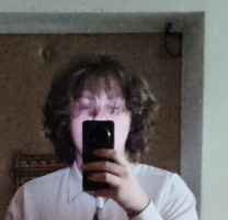 Ищу девочку для Куни – Фото 3