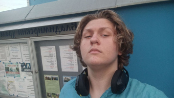 Ищу девочку для Куни – Фото 1