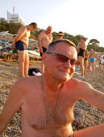 Мужчина ищу женщину для секса, Ступино – Фото 1