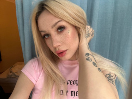 Приеду к тебе в гости, буду сосать до потери твоего пульса – Фото 3