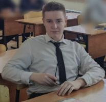 Привет, я девственник. Ищу секс на 1-2 раза. Приеду сам, готов к экспериментам. – Фото 1