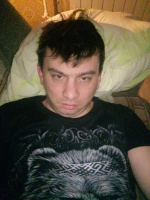 Муж на 24  – Фото 1