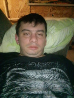 Муж на 24  – Фото 2