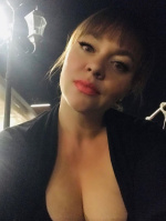 Только ан/секс – Фото 1