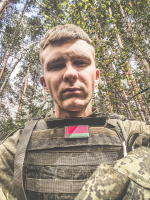 Ищу девушку без обязательств  – Фото 1