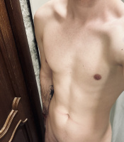 Милый и чувственный, красивый – Фото 1