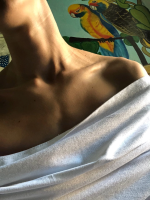 Ищу девушку/женщину – Фото 1