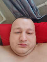 Сделаю куни и отрахаю любую  – Фото 2