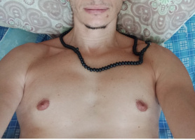 Дикий секс без ограничений – Фото 1