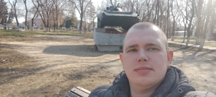 Ищу девушку (женщину) от 19 до 35 – Фото 1