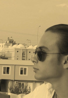 Ищу единственную партнёршу для периодических стабильных встреч – Фото 1