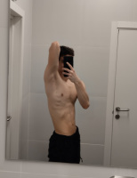 Ищу девушку – Фото 1