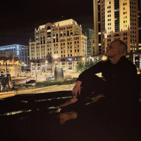 Ищу особь женского пола для тренировки выносливости и красноречия  – Фото 1