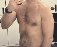 Мужчина 36 лет, ищу любовницу – Фото 1