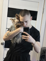 Ищу даму для секса – Фото 2