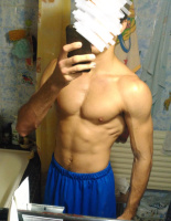 Секст знакомство. Гетеро. – Фото 1