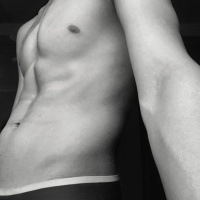 Встречи с прекрасными девушками  – Фото 2