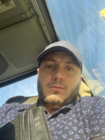 Ищу женщину до 40 лет – Фото 1